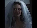 Download Lagu Frank ruined Fiona’s wedding #edit #shameless