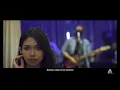 Download Lagu Ali Idris \u0026 Para Penonton - Menambat Hatimu (Official Music Video)