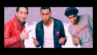 مهرجان دلع البنات اوكا  اورتيجا  شحتة كاريكا     دندنها