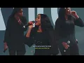 COME UP HITHER-RUTH OKECHUKWU ft. THEOPHILUS SUNDAY @theophilussunday..  #worship  #gospelmusic 