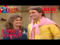 Download Lagu 🅽🅴🆆 Three's Company 2025 💦💦💦 S6E19 | Jack's 10 💦💦💦 Three's Company Full Episodes