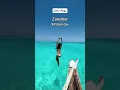 Download Lagu Top 5 cheap travel destinations in 2024✈🌴