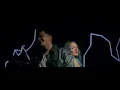 YouNotUs x Shift K3Y - Coming Home feat. Norma Jean Martine (OFFICIAL MUSIC VIDEO)