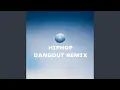 Download Lagu HIPHOP DANGDUT REMIX