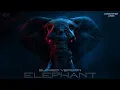 Download Lagu Christopher Ladex - ELEPHANT (Slowed Version) [TikTok]