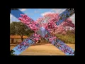 Download Lagu SAUDADE DE MINHA TERRA - BELMONTE E AMARAÍ