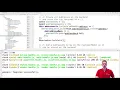 Building a Angular4 Web App S4P114 Sending multiple Requests with a ForkJoin