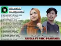 Download Lagu Lagu Pop Minang Terbaru 2023 -Rayola Ft Pinki Prananda - Usah Dikana Kana - Top Hits Viral Sosmed