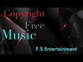 Download Lagu Love is gone - No Copyright Music.
