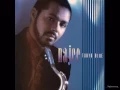 Najee – Tokyo Blue