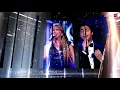 Idol series | 'Hall of Idols' theme | Intro (2011-present)