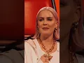 Download Lagu 2002 - Anne Marie