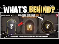 UNLEASH THE DUKE DAY 2 WHICH DOOR YOU SHOULD PICK Predictions Coc Door Event Rewards