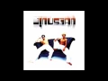 지누션(Jinusean)  말해줘 (feat  엄정화) (가사 첨부)