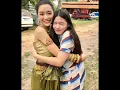 ลาวกระแส​ -​ ชัยภัค​ ภัทรจินดา​ Thai​ Traditional Music