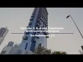 Download Lagu The Residences by Signature Developers in JLT