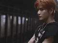 Download Lagu TAEYONG (NCT)- Moon Tour MV