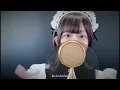 ' モエチャッカファイア(MoeChakkaFire)/弌誠 '  COVER by ココル原人 ｜Cocolu Genjin