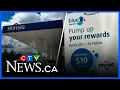 How to earn Blue Points at Irving