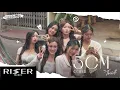 RISER ROOKIES - 5CM Ost.เธมโป้ (ThamePo) Heart That Skips a Beat | COVER