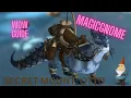 WOW GUIDE How to get OTTO mount plus secret 10 0 7 coin farm Still Works