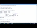 Variables and Data Types - Java Tutorial for Beginners in Tamil