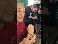 Minute to Win It with Taro Arai from Mikuni