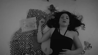 shay d the collective cant let go official video prod by aj 