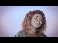 Download Lagu Ye oyo Moise Mbiye swahili version by Rachel MASIKA MALI