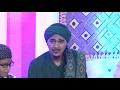 Download Lagu Al Munawwirin Kebon Kopi Part03 (Qosidah Khobbiri, Kedatangan Habib Husein Al Hamid)