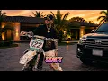 Farruko - FORMAL (Official Music Video) 🔥