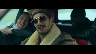 Soolking Youv Clip Officiel BO DU FILM WALTER Prod By Diias 