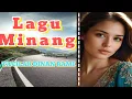 Download Lagu Tacilak Di Nan Rami || Indah Delvia