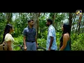Download Lagu ලව් ලැව්ගිනි වෙයි
