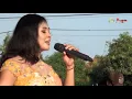 Download Lagu GALAU ( CICI FARAMIDA ) COVER MIMIN AMINAH || KAISAR RD 2018