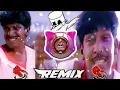 Download Lagu Vaadi potta pulla veliya dj remix song | Local kuthu tamil remix song || Dj muthu Entertainment🍾🔊