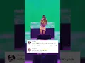 Download Lagu 😍GHEA INDRAWARI SANGAT CANTIK SEKALI😍 #gheaindrawari #konser #viral #fyp