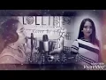 Download Lagu 我对自己开了一枪(wo dui zi ji kai le yi qiang)(lagu mandarin/谢安娜／linz chia