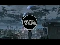 Download Lagu 𝐴𝐵𝐶𝐷𝐸𝐹𝑈 𝑋 Play date (TikTok Full Version) [8D AUDIO]
