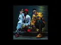 Leave & Party x Greatest Bend Over (KTB Edit)