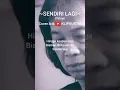 Download Lagu Sendiri Lagi-chrisye(cover)@Klipkustik #lagunostalgia #klipkustik #akustikcover #coverlagu