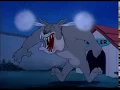 Download Lagu Tom and Jerry cartoon episode 26 - Solid Serenade 1946 - Funny animals cartoons for kids