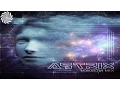 Download Lagu Astrix - On the Way to Ozora 2015 mix