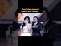 Download Lagu Menangis, Coach Selfi Yamma sebesar ini suport untuk anak didiknya‼️