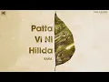 Download Lagu Kaka - Patta Vi Ni Hillda | Patta v ni hillda ohdi marji to bgair | New Punjabi Song 2025