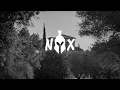 Matt Sassari, Brandy & GIACOBBI - My Best Friend (Extended Mix)