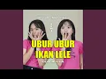 Download Lagu Ubur Ubur Ikan Lele (feat. Fla, Flo)