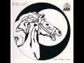 Download Lagu Stallion -  If Life Were Death 1976