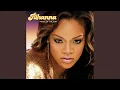 Download Lagu You Don't Love Me (No, No, No)