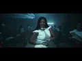 Jogando sujo - LUDMILLA